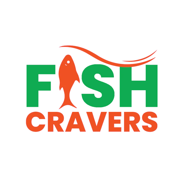 Fish Cravers