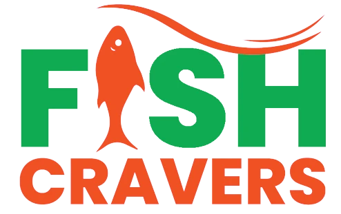 Fish Cravers